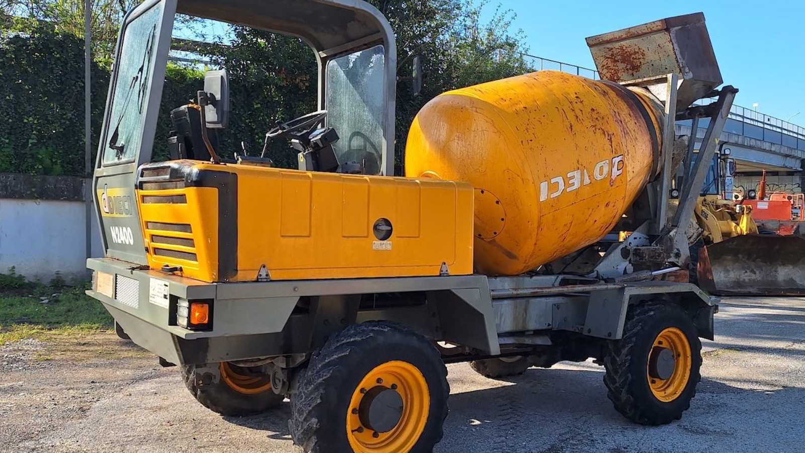 OmecoHub - Immagine 2